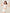 ROSEY, Pointelle Pajama Set - 8f6-offwhite