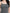 Cotton Rib Cami Top - 8f6-bluegrey