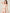 Lace Cheeky Panty - 8f6-offwhite