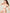 Ruffle Lace Tanga Panty - 8f6-offwhite