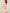 Ruffle Lace Tanga Panty - 8f6-offwhite
