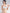JENNIS, Wireless Lace Light Pad Bra - 8S6-OffWhite