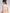 JENNIS, Wireless Lace Light Pad Bra - 8S6-OffWhite