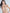 ANNABELL,  Seamless Wireless Push-up Bra - 8F5-Camel