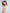 ANNABELL, Seamless Wireless Push-up Bra - 8f6-camel
