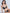 ANNABELL, Seamless Wireless Push-up Bra - 8f6-black