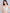 NINI, Super Boost Push-Up Lace Wireless Bra - 8s6-offwhite