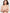 NUDE BRA, Self-adhesive Micro Sticky Bra - 8f6-camel