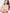 NUDE BRA, Self-adhesive Micro Sticky Bra - 8f6-camel