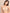 ADINA, Seamless Wireless Light Pad Triangle Bra - 8S6-Camel