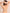 ADINA, Seamless Wireless Light Pad Triangle Bra - 8S6-Camel