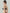 ADINA, Seamless Wireless Light Pad Triangle Bra - 8S6-Black
