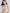 CHLORIS, Seamless Light Pad Demi Bra - 8S6-Mercury