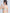 CHLORIS, Seamless Light Pad Demi Bra - 8S6-Mercury