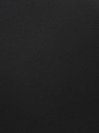 CHLORIS, Seamless Light Pad Demi Bra - 8S6-Black
