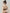 CHLORIS, Seamless Light Pad Demi Bra - 8S6-Black