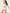 LADA, Cotton Light Pad Bra - 8f6-offwhite