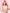SONDRA, Multiway Strap Wired Lace Bra - 8S6-OffWhite