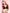 STRALING, Wireless Light Pad Lace Bralette - 8S6-Black