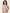 JACEY, Wireless Medium Pad Triangle Bra - 8f6-pastelwisteria