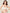 Wireless Light Pad Cotton Bra - 8s6-offwhite