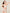 Wireless Light Pad Cotton Bra - 8s6-offwhite