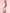 LEOMIE, Soft-wired Light Pad Lace Bra - 8S6-OffWhite