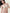 LEOMIE, Soft-wired Light Pad Lace Bra - 8f6-lemonicing