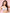 LEOMIE, Soft-wired Light Pad Lace Bra - 8S6-ClearLightBlue