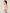 WILLA, Wireless Bralette - 8f6-offwhite