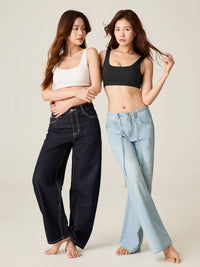 WILLA, Wireless Bralette - 8f6-offwhite