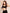 WILLA, Wireless Bralette - 8f6-black