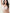 SUMI, Wireless Light Pad Lace Bra - 8f6-coconutwhite