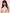 SUMI, Wireless Light Pad Lace Bra - 8f6-clearlightblue