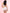 SUMI, Wireless Light Pad Lace Bra - 8f6-clearlightblue