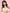 VINISHA, Wireless Lace Bra - 8f6-offwhite