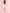 VINISHA, Wireless Lace Bra - 8f6-offwhite