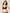 RHINO, Wireless Push Up Lace Bra - 8s6-black