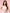 KANDI, Wireless Light Pad Bra - 8S6-OffWhite