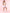 KANDI, Wireless Light Pad Bra - 8S6-OffWhite