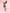 KANDI, Wireless Light Pad Bra - 8S6-Black
