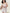 FREESIA, Cami Top - 8f6-offwhite