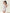 FREESIA, Cami Top - 8f6-offwhite