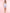 FREESIA, Cami Top - 8f6-xenonblue