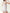 HANNAH, Lounge Shorts - 8f6-offwhite