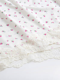 HANNAH, Lounge Shorts - 8f6-offwhite