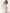 KRISTY, Padded Slip Dress - 8f6-dew