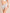 JESSICA, Checked Lounge Shorts - 8s6-raindrop