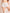 FRILLS, Modal Lounge Shorts - 8S6-WhisperWhite