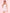 VERONICA, Pointelle Cami Top - 8S6-FestivalBloom